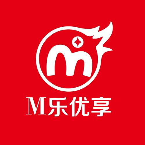 m乐优享:创新电商模式,引领购物新风尚